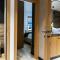 udanypobyt Apartamenty Czorsztyn Panorama 2 B - 乔尔什滕 udanypobyt Apartamenty Czorsztyn Panorama 2 B - 乔尔什滕