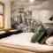 udanypobyt Apartamenty Czorsztyn Panorama 2 B