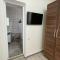ARARAT 3-room guest house