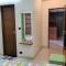 HRISHI Guest Suites 2BHK - Thiruvananthapuram