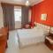 Hotel San Silvestre