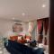 Sifah Ocean Breeze Villa Sifah Ocean Breeze Villa