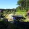 Das Altsteirische Landhaus - La Maison de Pronegg - Feriendomizil im Biosphärenpark Wienerwald