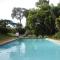 Thokozani Lodge