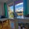 Petra Apartment