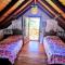 Rivendell Eco lodge