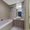 Easy Stay - The Tyrwhitt Rosebank
