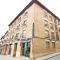 Hostal Lizana 2