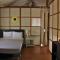 Oceanfront, Quiete and Convenient Location - Bocas Town