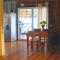 Oceanfront, Quiete and Convenient Location - Bocas Town