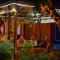 Tam Coc Minh Hung Homestay