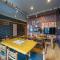 Guesthouse EN
