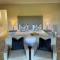 Plumwood Boutique Hotel by The Living Journey Collection
