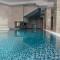 Premium hotel & SPA