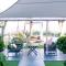 Kasparis View Residence