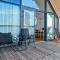 Hotel Joseph Conrad SPA & Wellness - 皮什