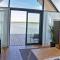 Hotel Joseph Conrad SPA & Wellness - 皮什