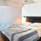 Hotel Joseph Conrad SPA & Wellness - 皮什