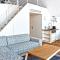Hotel Joseph Conrad SPA & Wellness - 皮什