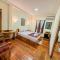 Luang Phasouk Hotel
