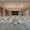 The Westin Manila - 马尼拉