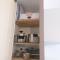 Luz St Sauveur, Appartement 3 personnes, superbe vue montagne, exposé sud, Résidence très calme