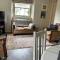 The Grooms Cottage