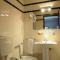 Stay Hotel Coimbra Centro