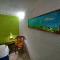 Breezes B&B