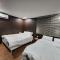 For 13 ppl - 5min walk from Busan Stn - Airport free pick-up 3 day more - Busan
