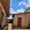 BahEJ House - Butare