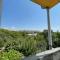 ARARAT 3-room guest house