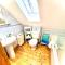 DRIFTWOOD - Super 1 Bedroom Home with Sea Views - Saint Levan