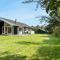 3 Bedroom Beautiful Home In Samsø