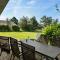 3 Bedroom Beautiful Home In Samsø