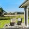3 Bedroom Beautiful Home In Samsø