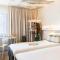 ibis Maine Montparnasse