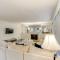 Centrally Located Omaha Home with Spacious Yard! - أوماها