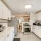 Centrally Located Omaha Home with Spacious Yard! - أوماها