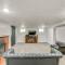 Centrally Located Omaha Home with Spacious Yard! - أوماها