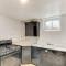 Centrally Located Omaha Home with Spacious Yard! - أوماها