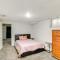 Centrally Located Omaha Home with Spacious Yard! - أوماها