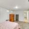 Centrally Located Omaha Home with Spacious Yard! - أوماها