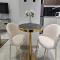 Luxury Studio in Jumeirah Village Circle
