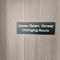 Luxury Studio in Jumeirah Village Circle