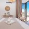 Villa Flora - 3Bed all En-suite with Private Pool