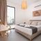Villa Flora - 3Bed all En-suite with Private Pool