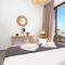 Villa Flora - 3Bed all En-suite with Private Pool