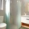Villa Flora - 3Bed all En-suite with Private Pool