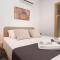 Villa Flora - 3Bed all En-suite with Private Pool